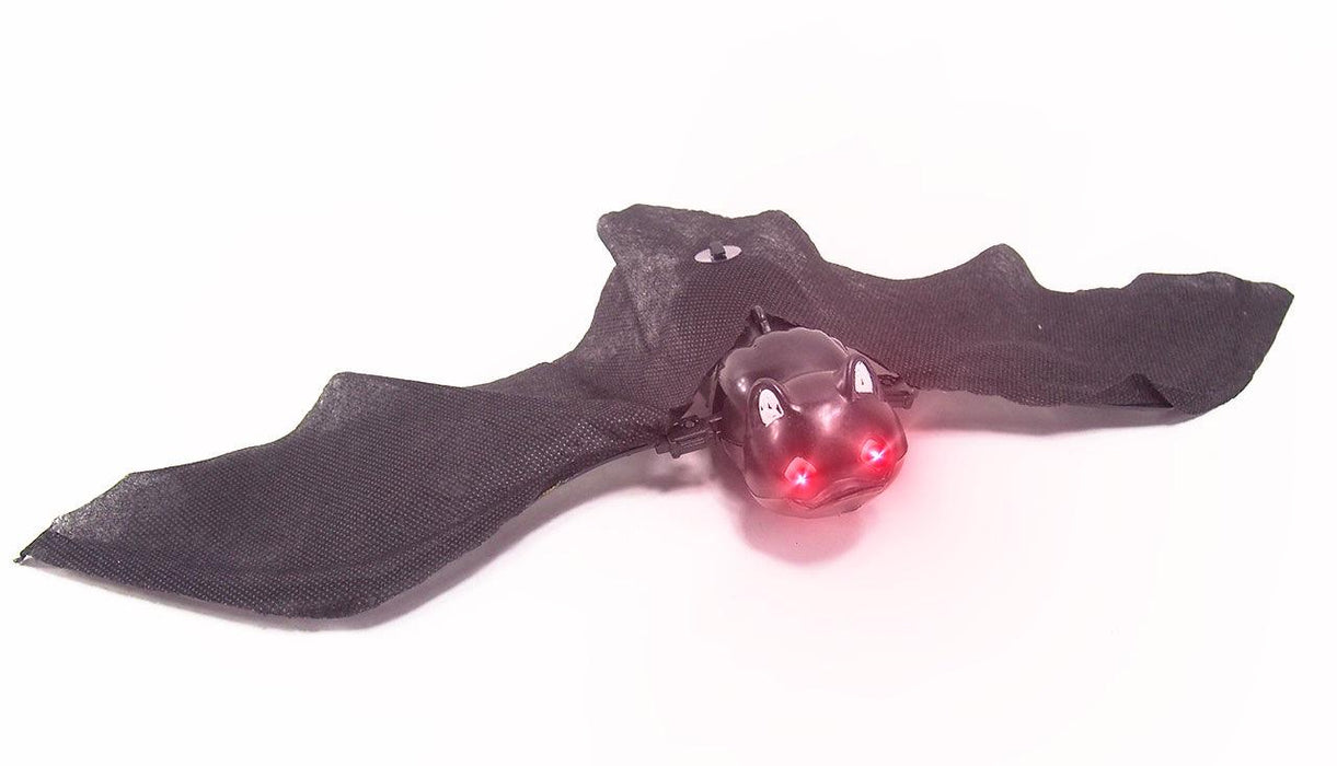 Amewi Flying Bat mit LED-Glider BNF