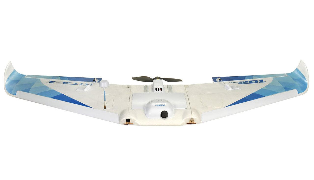 Amewi Kita-1 1200mm Airplane BNF