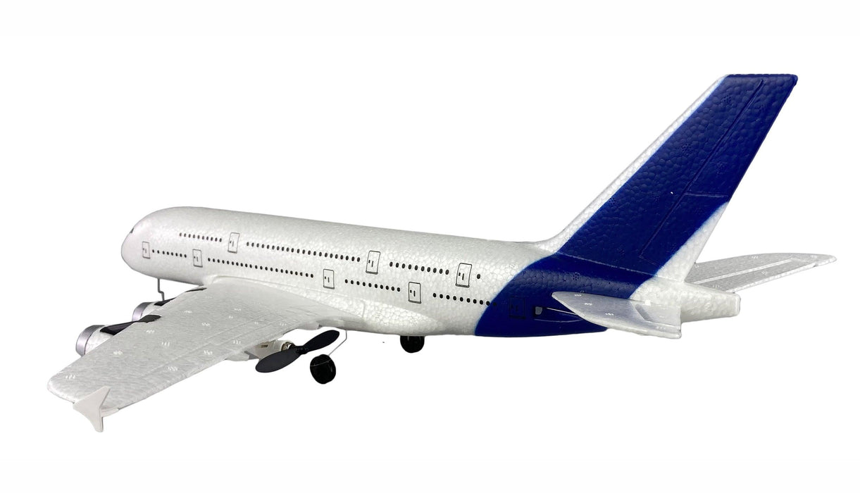 Amewi AM38 510mm Avion PNP (Mousse)