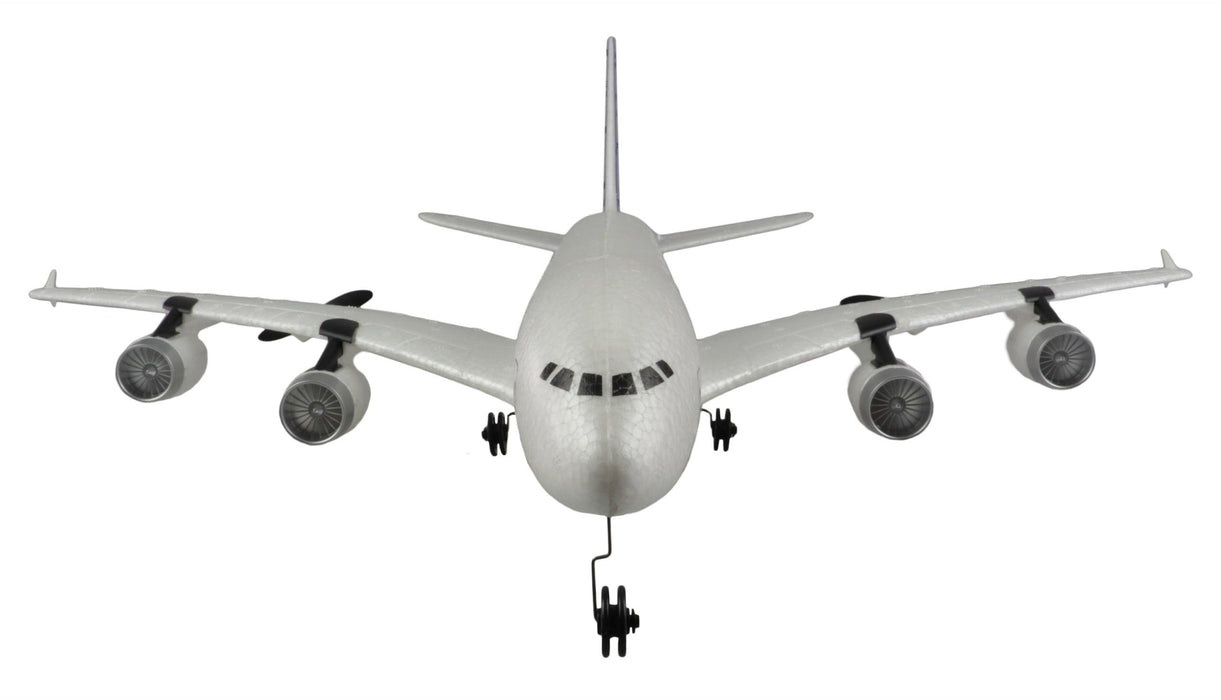 Amewi AM38 510mm Avion PNP (Mousse)