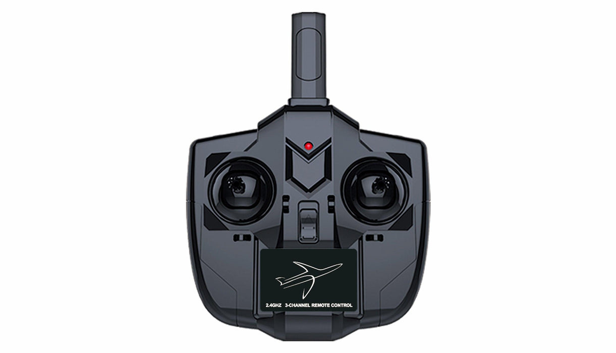 Amewi AM38 510mm Avion PNP (Mousse)