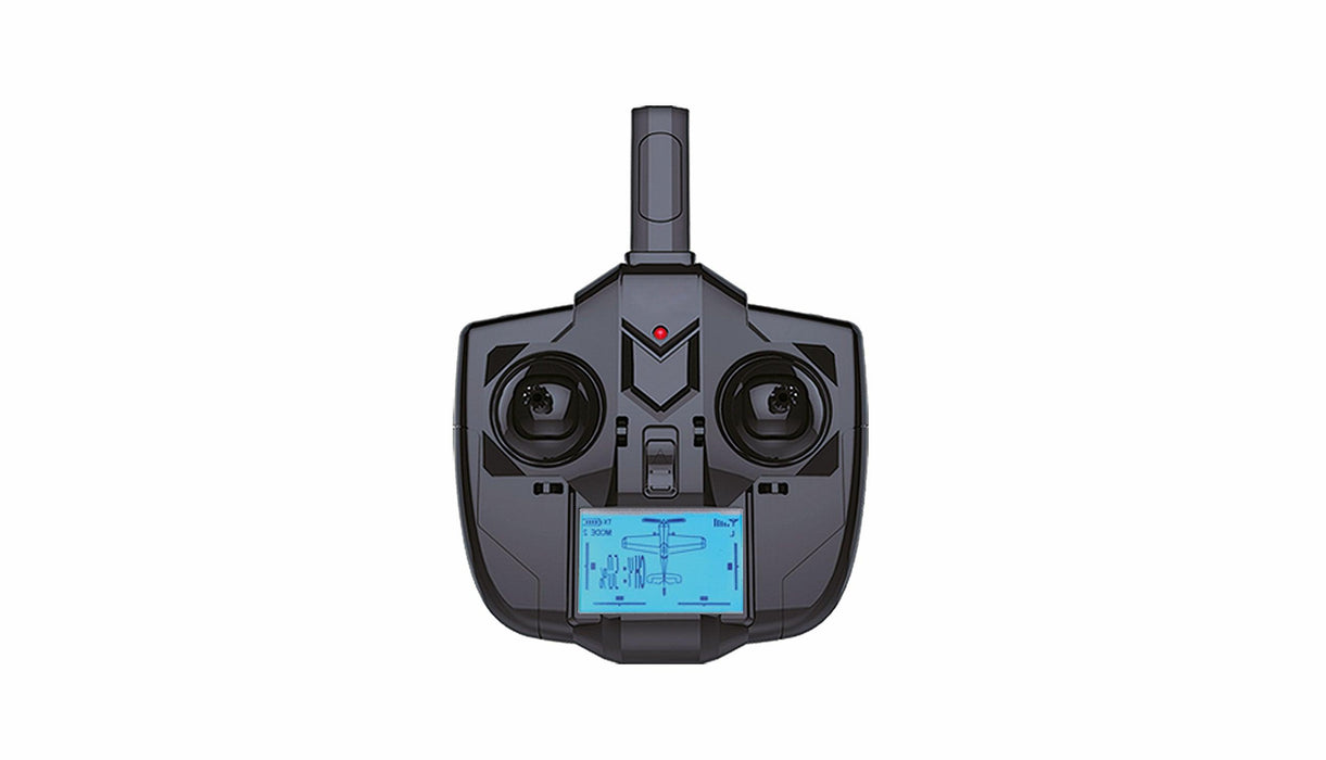 Amewi Skylark 3D/6G 650mm Airplane PNP (Foam)