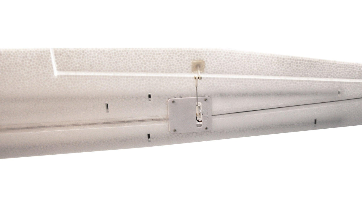 Amewi AMXFlight Super Dimona 2400mm Avion BNF (Mousse)