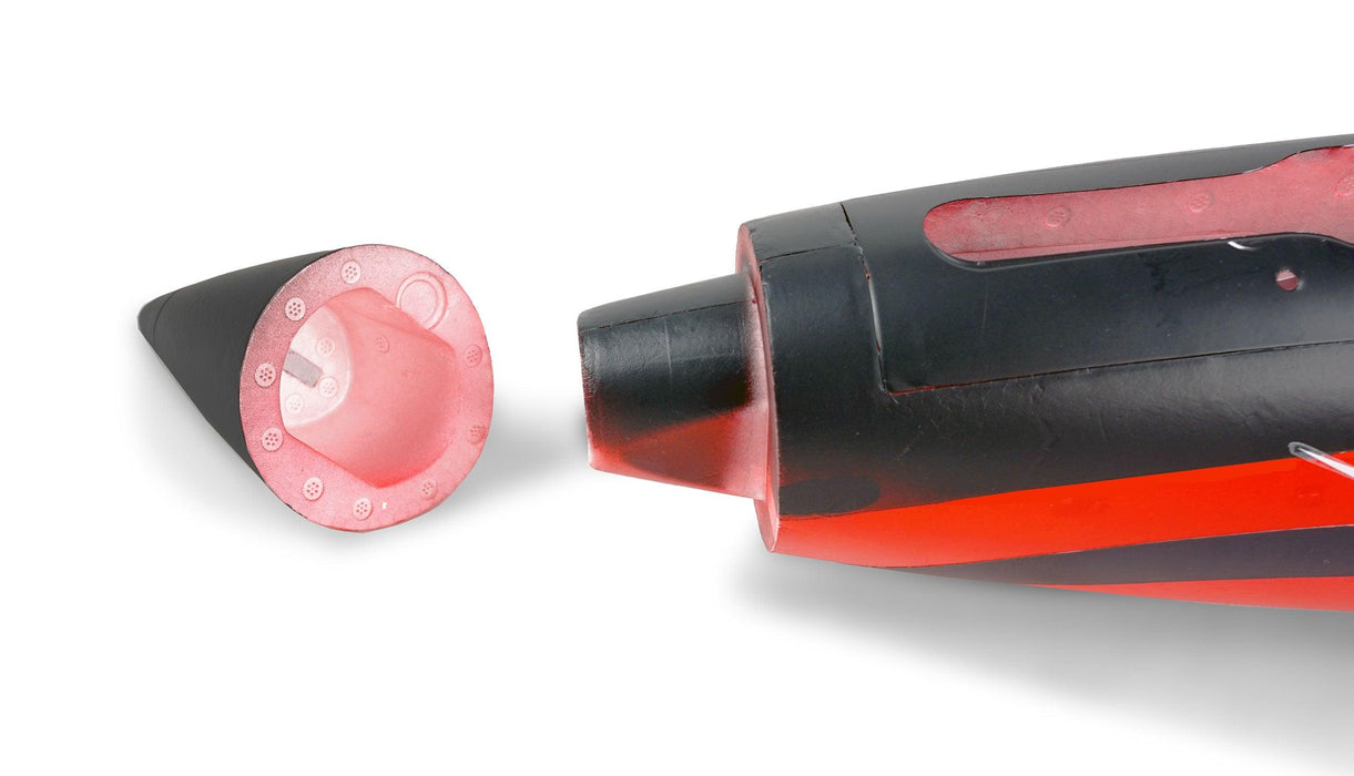 Amewi AMXPlanes Talon EDF Jet 1100mm Aircraft BNF (Foam)