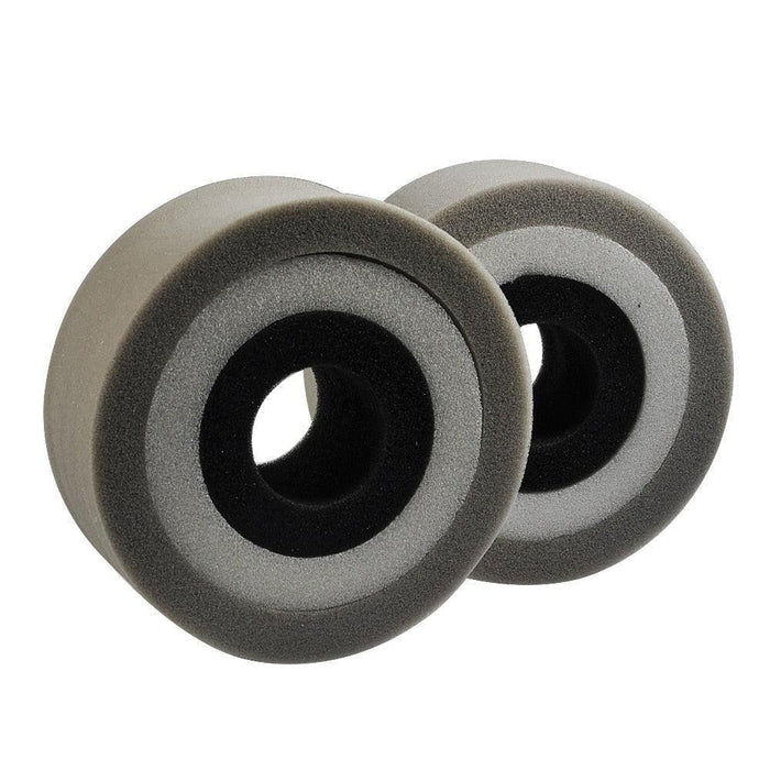 |14:366#4Pcs 119mm|14:200002984#4Pcs 147mm|1005002952889421-4Pcs 119mm|1005002952889421-4Pcs 147mm