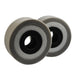 |14:366#4Pcs 119mm|14:200002984#4Pcs 147mm|1005002952889421-4Pcs 119mm|1005002952889421-4Pcs 147mm