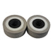2/4PCS 2.2" 147x44mm 1/10 Sponge Foam Insert (Spons) - upgraderc