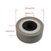 2/4PCS 2.2" 147x44mm 1/10 Sponge Foam Insert (Spons) - upgraderc