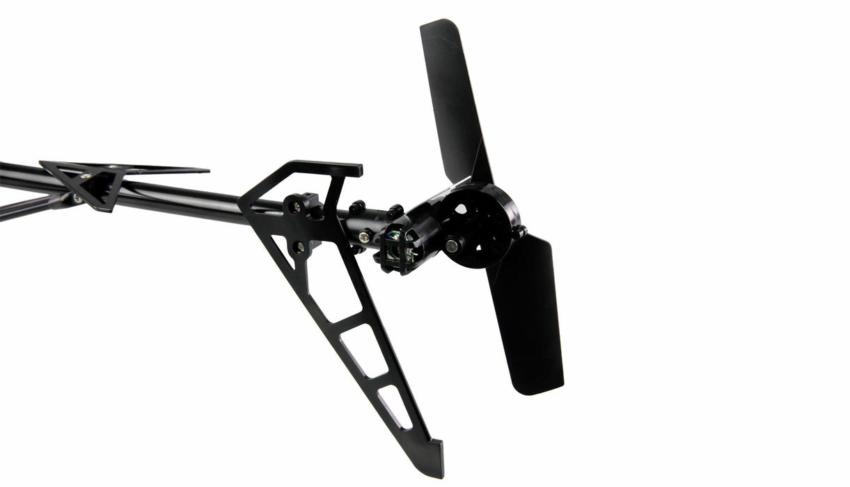 Amewi Buzzard Pro XL V2 FP Hubschrauber PNP