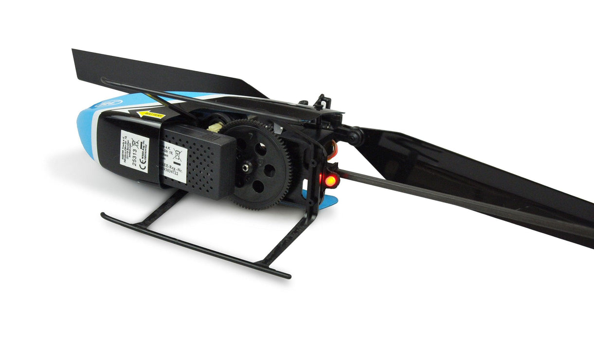 Amewi AFX4 XP Single-Rotor FP Helicopter PNP