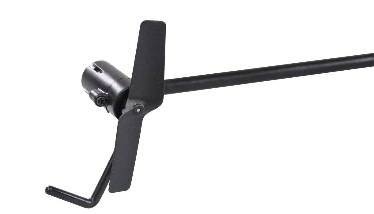 Amewi AFX-PD100 FP Helicopter w/ HD Camera PNP