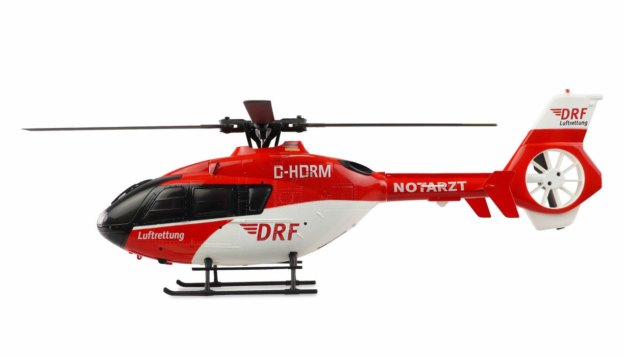 Amewi DRF AFX-135 PRO CP Hubschrauber PNP