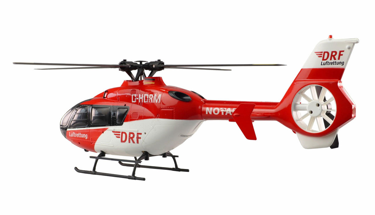 Amewi DRF AFX-135 PRO CP Hubschrauber PNP