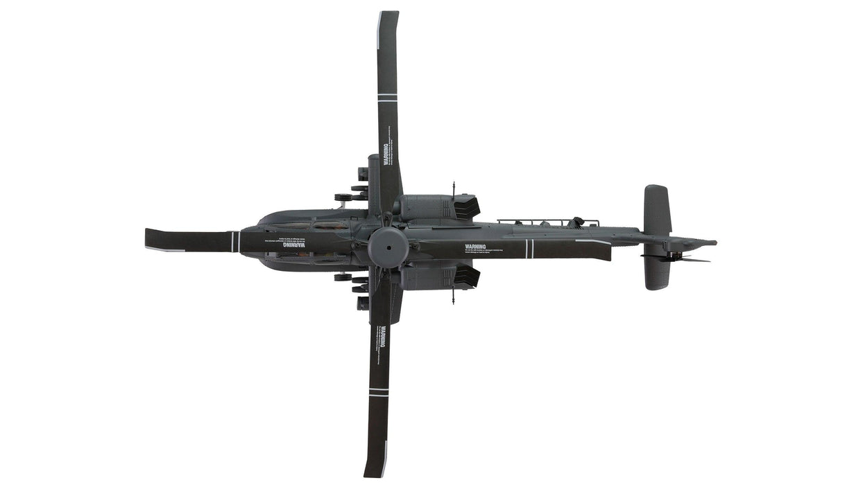 Amewi Apache AH-64D CP Hubschrauber PNP