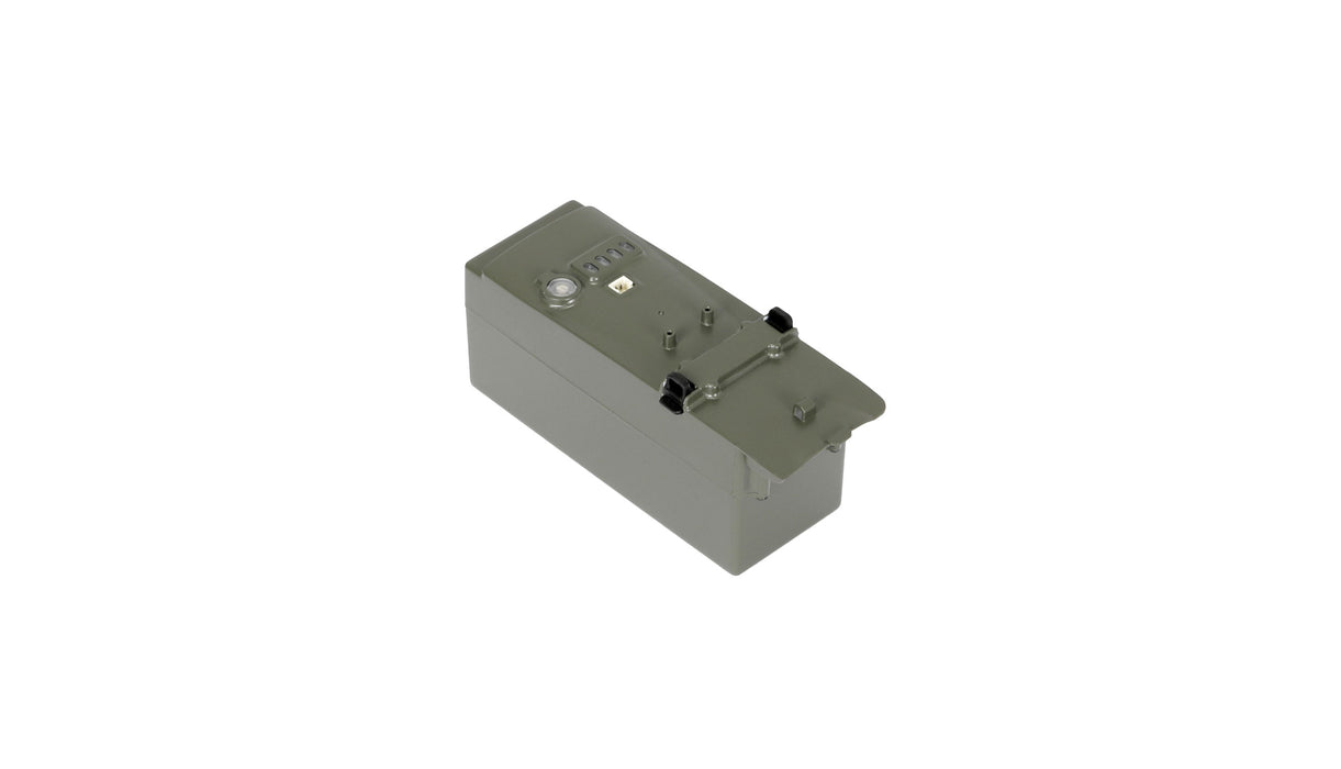 Amewi Apache AH-64D CP 6G/3D Hubschrauber PNP