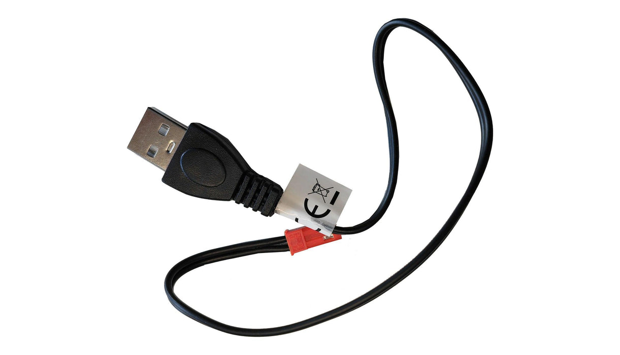 Amewi Mini U-Boot PNP