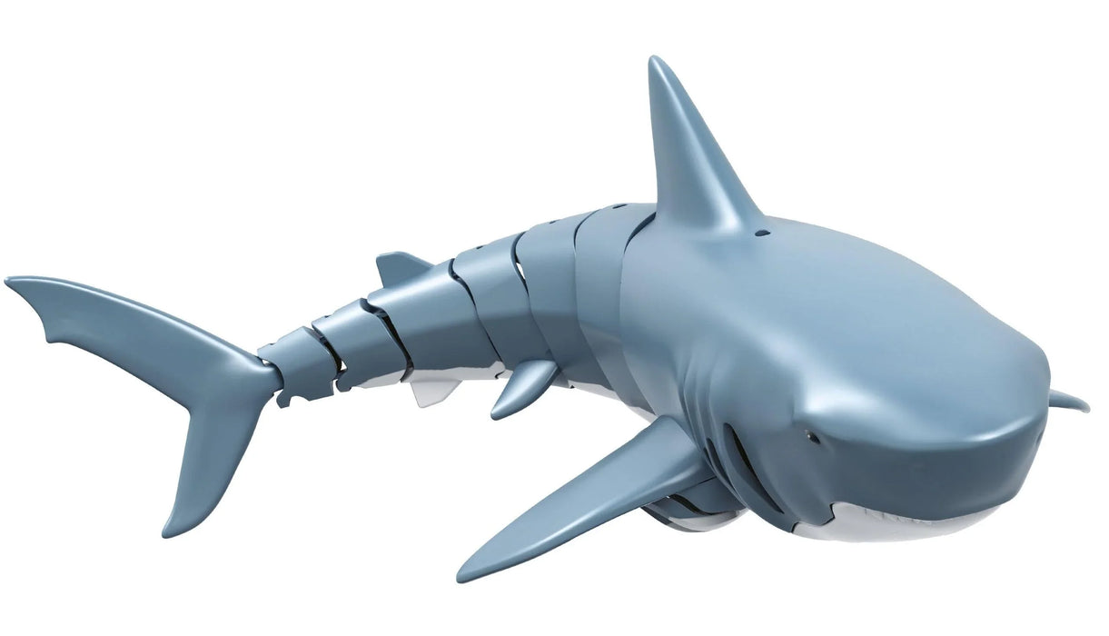 Amewi Sharky, The Blue Shark 4-Channel PNP