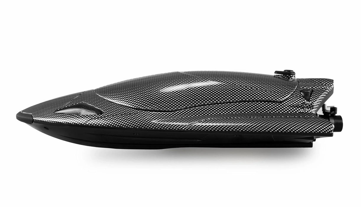 Amewi Stingray with Jet Drive 335mm Speedboat PNP