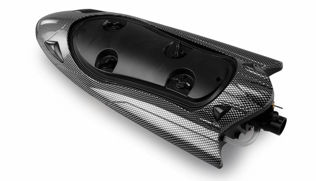 Amewi Stingray with Jet Drive 335mm Speedboat PNP