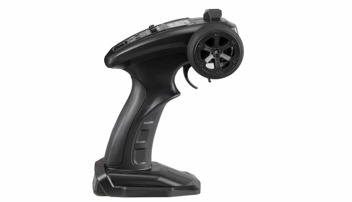 Amewi Stingray with Jet Drive 335mm Speedboat PNP