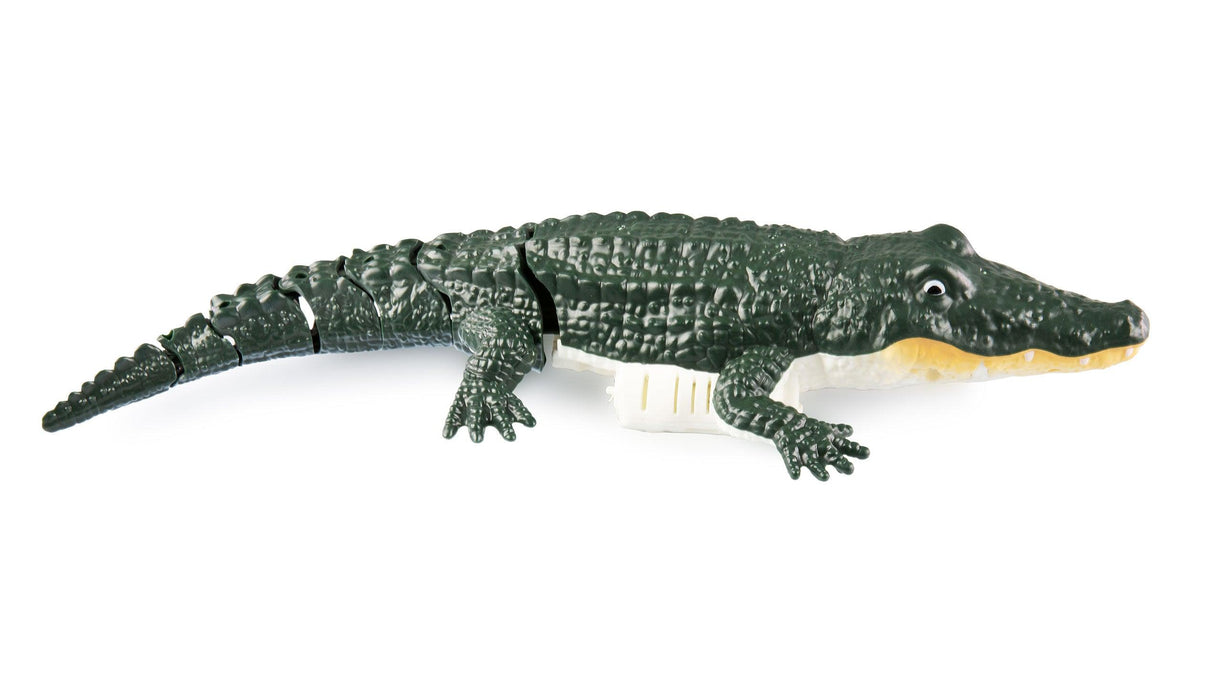 Amewi Croco The Little Crocodile 370mm PNP