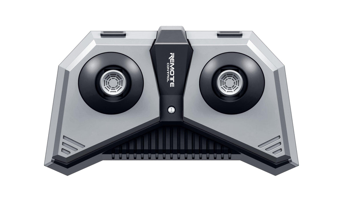 Amewi Croco The Little Crocodile 370mm PNP