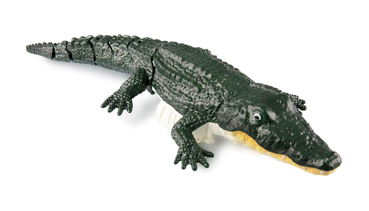 Amewi Croco The Little Crocodile 370mm PNP