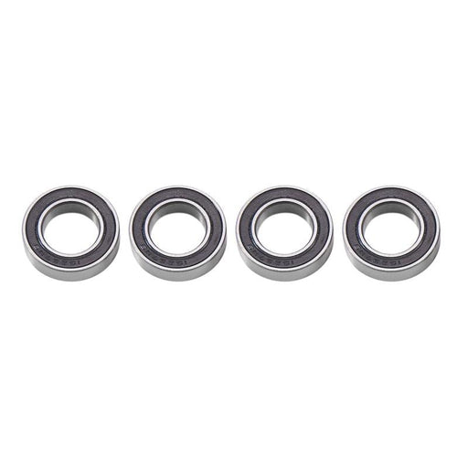 26PCS Ball Bearing Kit for Arrma Kraton, Outcast 8S 1/5 (Staal) - upgraderc