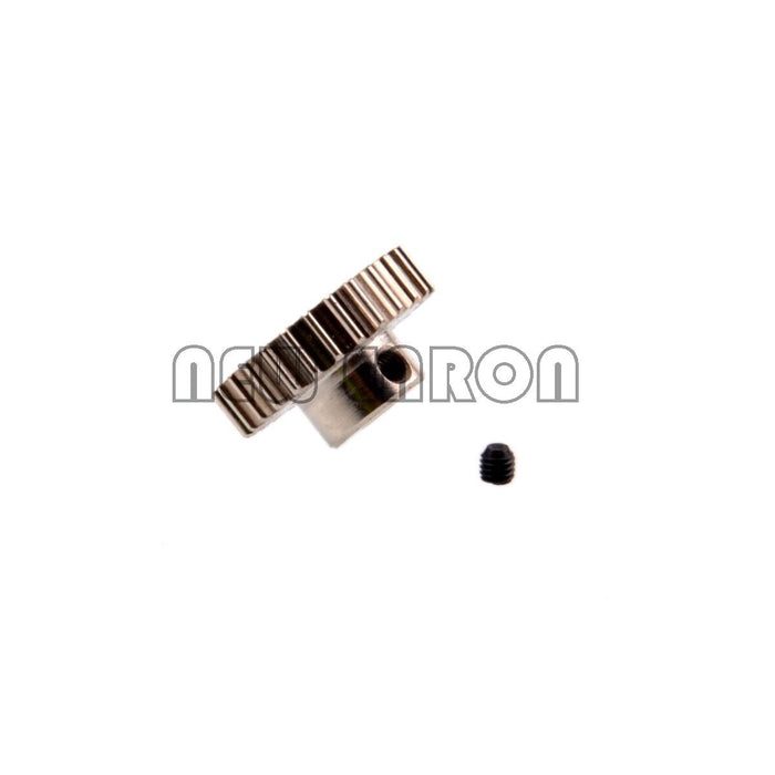 27T Motor Gear Pinion Pinion New Enron 