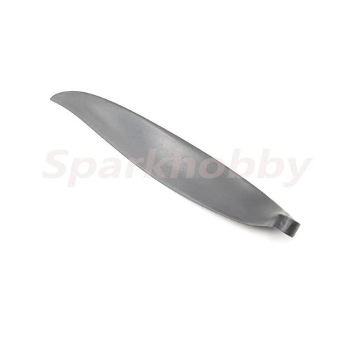 2Pairs 1060 Folding Propeller Onderdeel Sparkhobby 