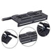 2PCS Adjustable Rock Sliders for 1/10 Crawler (Aluminium) Onderdeel upgraderc 