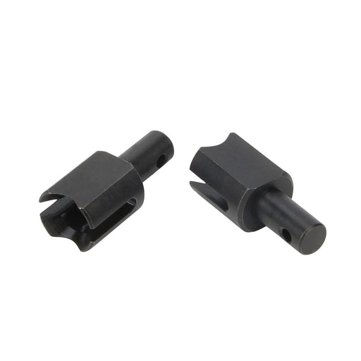 2PCS diff outdrive for Arrma 1/5 (Staal) ARA310913 - upgraderc