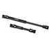 2PCS Drive Shaft for Axial SCX24 Gladiator 1/24 (Staal) Onderdeel Injora 