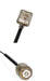 2PCS Peano 5.8G LHCP/RHCP Antenna Micro Lollipop - upgraderc