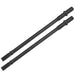 2PCS Rear Drive Shaft CVD for Axial Capra 1/10 (Staal) Onderdeel upgraderc 