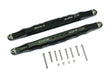 2PCS Rear Lower Suspension Arm for Traxxas UDR 1/7 (Aluminium) - upgraderc