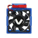 2PCS VXL-3S Velineon ESC Cooling Fan Koeling upgraderc 