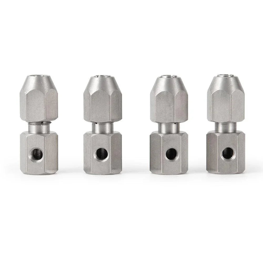 |14:496#3.17mm 2pcs|14:200006151#4mm 2pcs|14:175#5mm 2pcs|14:173#6mm 2pcs|1005005080324380-3.17mm 2pcs|1005005080324380-4mm 2pcs|1005005080324380-5mm 2pcs|1005005080324380-6mm 2pcs