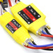 30A 3S Brushless Speed Controller Boot ESC ESC Rw. Rc 