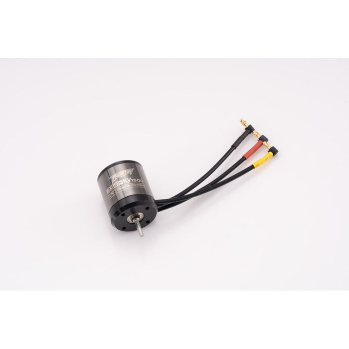 FMS Predator 3541 1500KV Brushless Motor