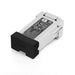 3PCS DJI Mini 3 Pro Battery Charging Port Dust Covers - upgraderc