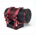 40mm Motor Cooling Fan /w 2 Holders for 4068-4268 Motor Koeling YSIDO 