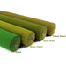 40x200cm Artificial Grass Lawn Carpet - upgraderc