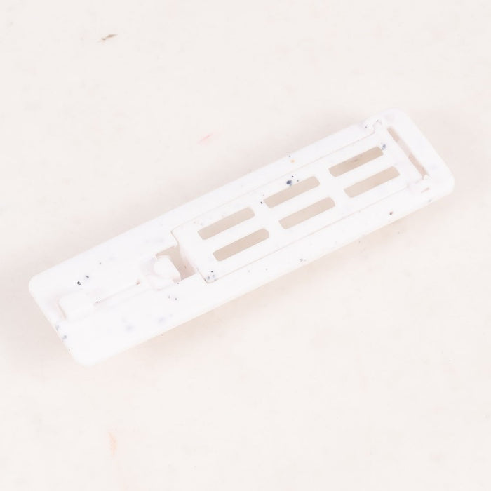 Battery Door for FMS 410mm T28