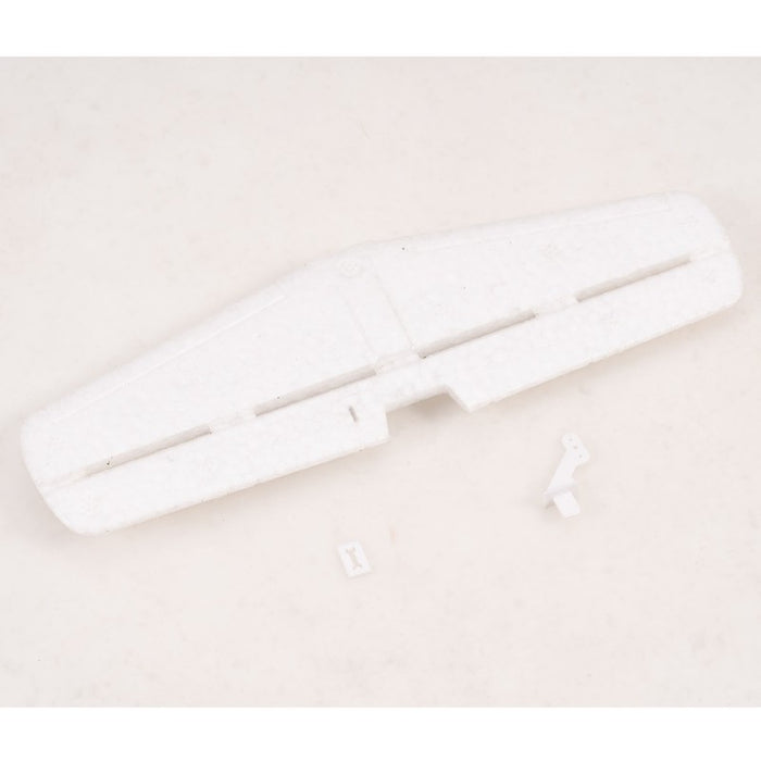 Horizontal Stabilizer for FMS 410mm T28