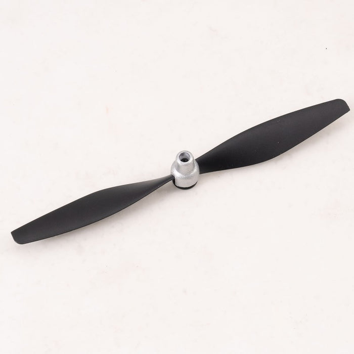 Propeller & Spinner for FMS 410mm T28