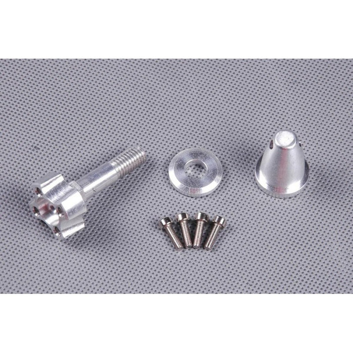 FMS 4250 Motor Shaft FMSDZX002