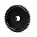 49T Drive Gear for HPI 1/10 (RVS) 105811 Onderdeel New Enron 