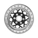 4PCS 1.9" 52x31mm 1/10 Beadlock Wheel Rim (Aluminium) W1954 - upgraderc