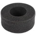 2PCS 1.9" Tire Sponge 1/10 Crawler (100mm Schuim) Band en/of Velg upgraderc 